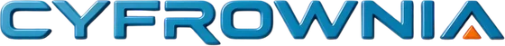 Cyfrownia