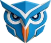 Cyfrownia